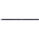 CyberPower PDU83102 3 Phase 200 - 240 VAC 20A Switched Metered-by-Outlet