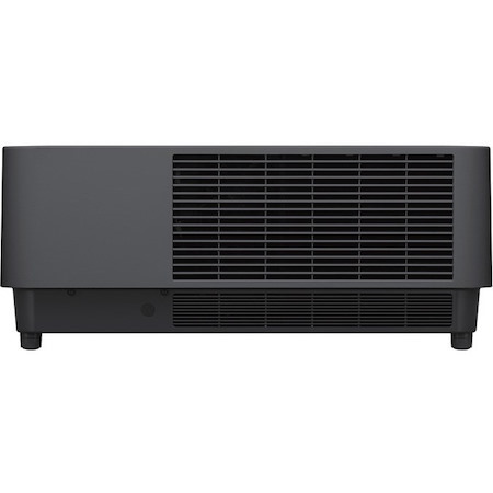 Sony BrightEra VPL-FHZ91L Short Throw LCD Projector - 16:10 - Black