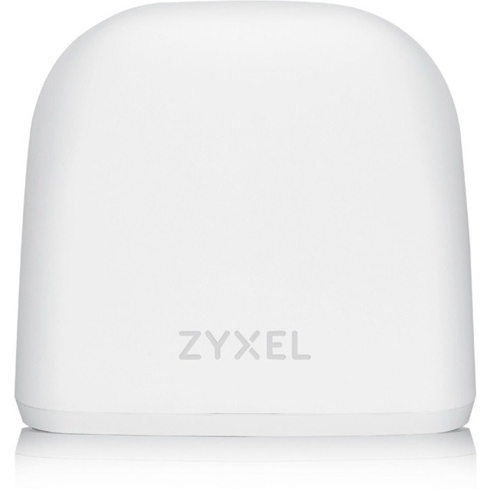 ZYXEL Outdoor Waterproof Enclosure For Zyxel Indoor Access Points IPx5