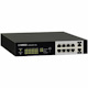 Yamaha SWX2210P-10G Ethernet Switch