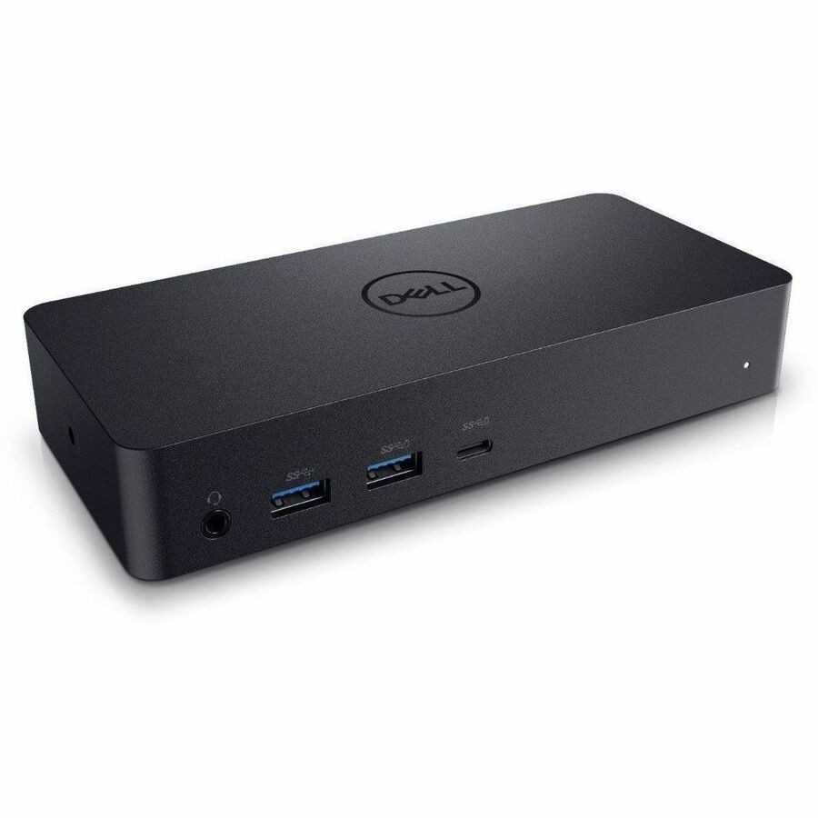 Dell 452-BCYT D6000 Universal