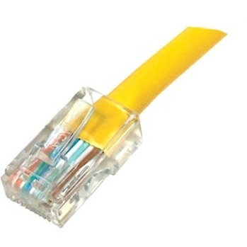 Weltron Cat.5e UTP Patch Network Cable