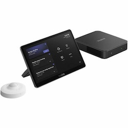 Yealink MCoreKit-C5-MS Conferencing Equipment Kit