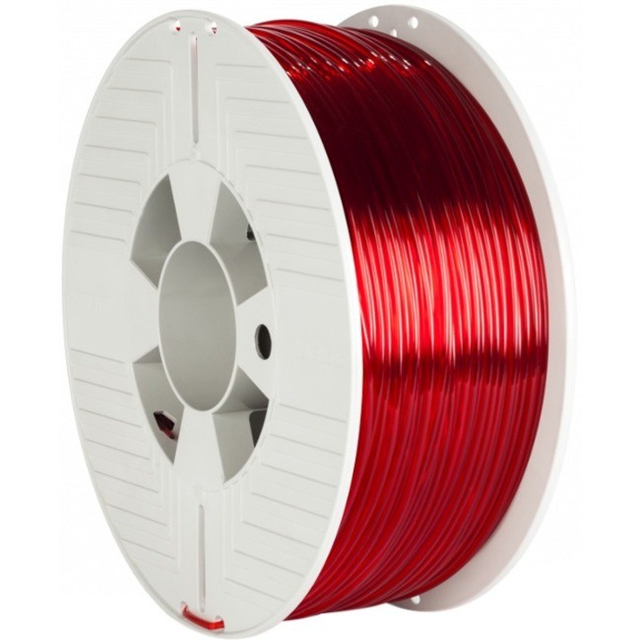 Verbatim PETG-filament voor 3D-printer