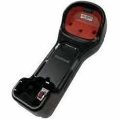 Honeywell Wired/Wireless Cradle for Bar Code Scanner