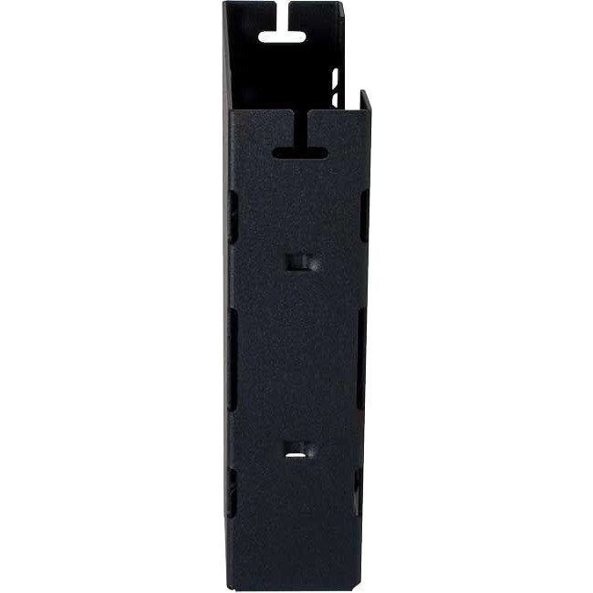 Rack Solutions 130-A Fixed Wall Mount for HP Mini