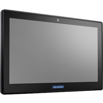 Advantech Avalo USC-M3 12" Class LCD Touchscreen Monitor - 16:9