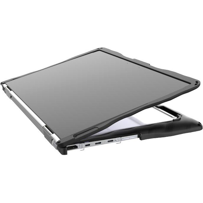 Gumdrop DropTech HP Elitebook x360 1030 G3 Case