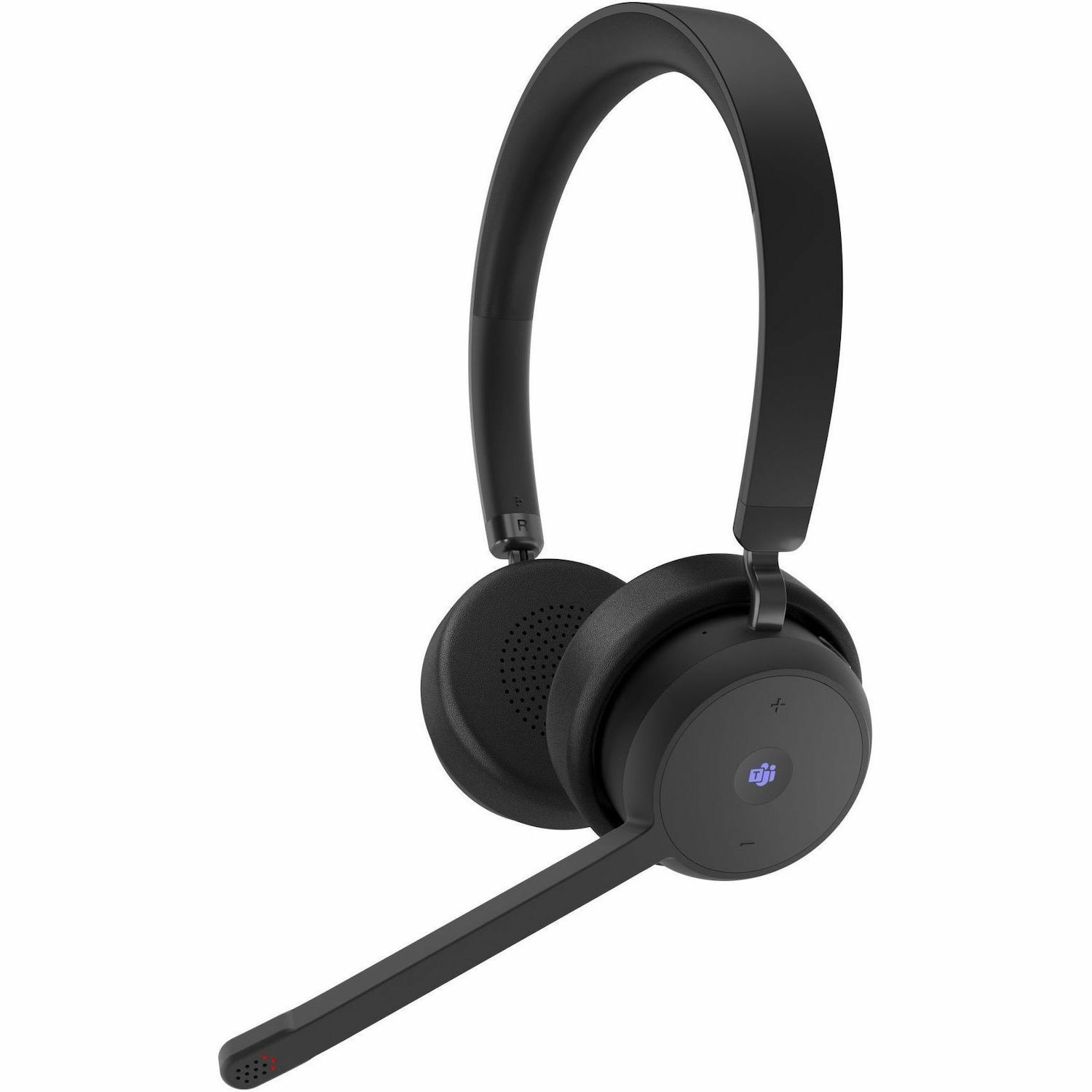 Lenovo Wireless VoIP Headset