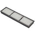 Epson ELPAF46 Air Filter for Projector