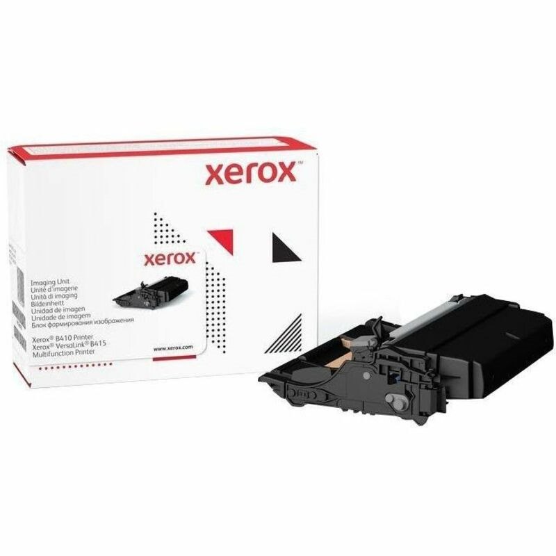 Xerox B410/B415 Black Imaging Kit (long-Life Item, Typically Not Required)