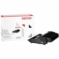 Xerox B410/B415 Black Imaging Kit (long-Life Item, Typically Not Required)
