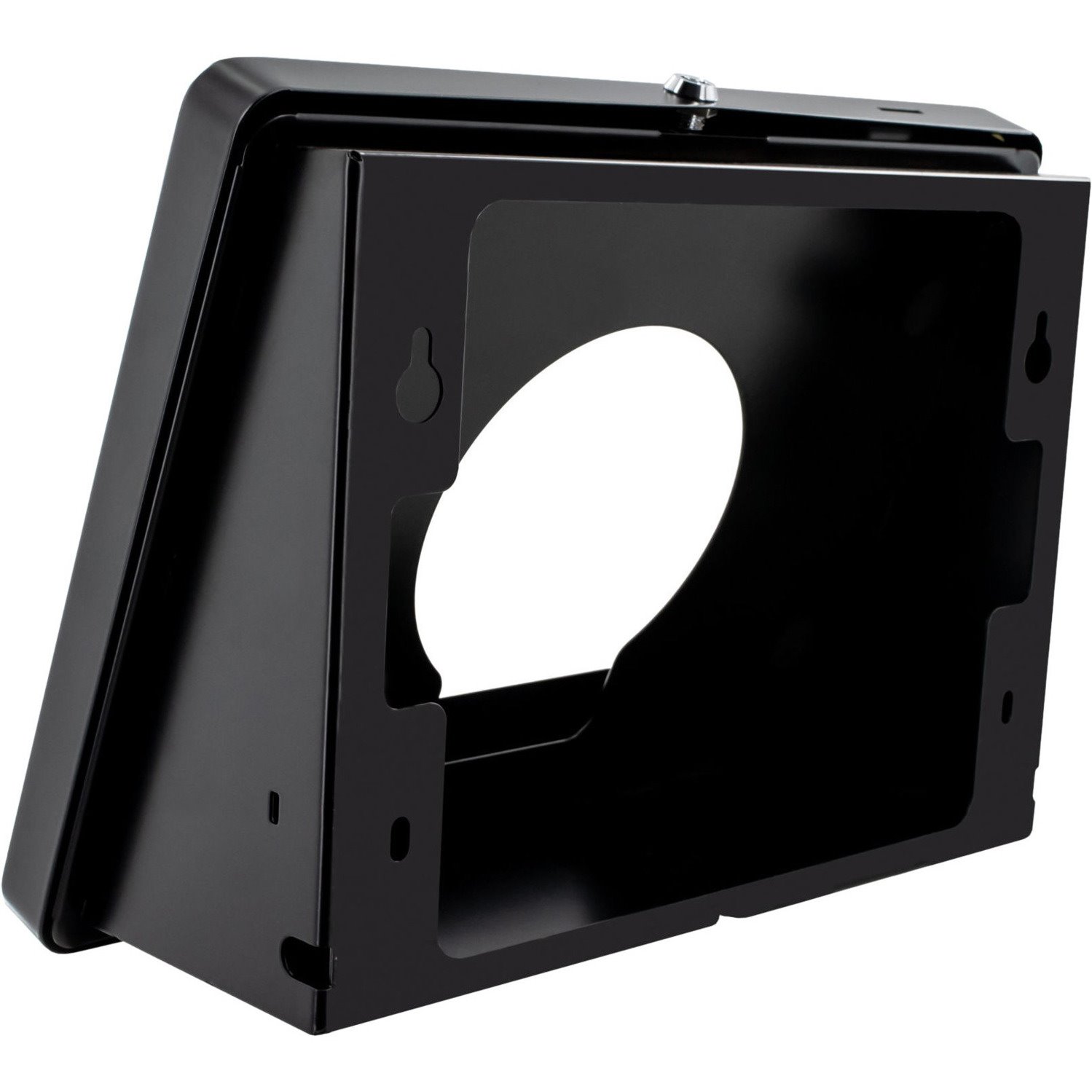 CTA Digital Desktop/Wall Mount for iPad Pro, iPad Air