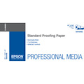 Epson Standard Proofing Paper