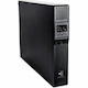 Vertiv Liebert PSI5 UPS - 4250VA 3825W 208V 2U Line Interactive AVR Rack/Tower UPS, with SNMP Card (PSI5-5000RT208N)
