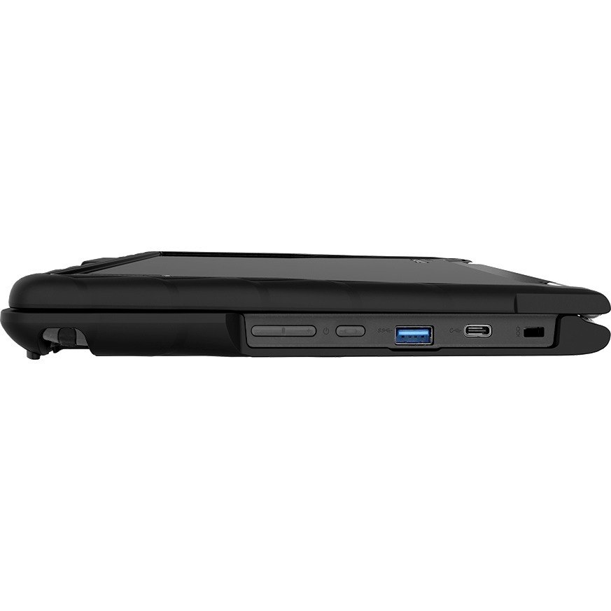 Gumdrop DropTech Lenovo 500e Chromebook Case Gen 2