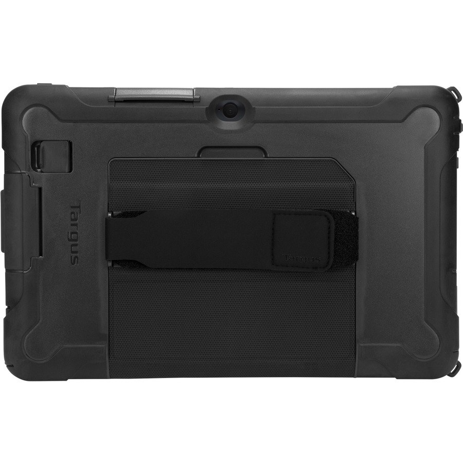 Targus SafePort Rugged Max Pro Tablet Case for Dell Latitude 11 5179