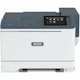 Xerox C410 Color Printer, Up To 42ppm, Duplex, TAA Compliant