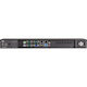 Black Box Agility KVM-Over-IP Matrix iPATH Controller - 48-Endpoints