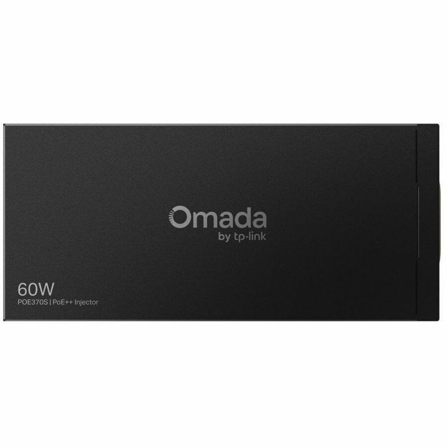 TP-Link POE370S PoE++ Injector