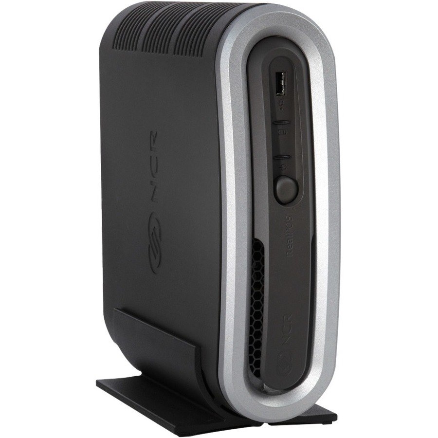 NCR RealPOS 40 POS Terminal