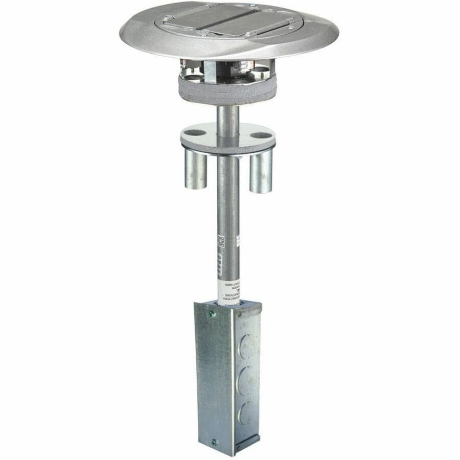 Hubbell Premise Wiring Cable Organizer