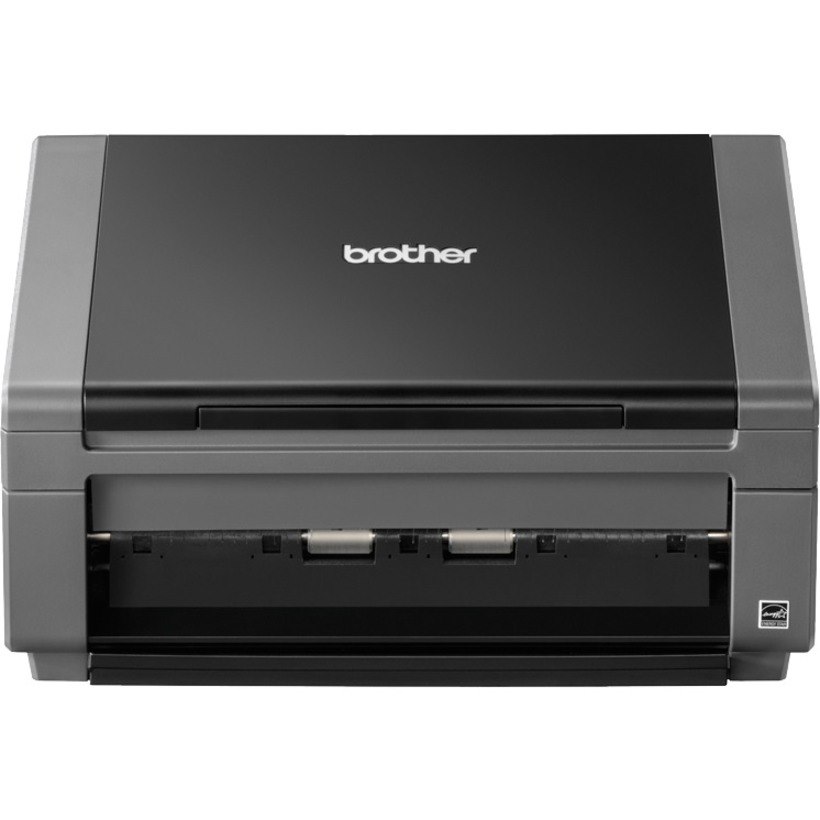 Brother PDS-5000 Sheetfed Scanner - 600 dpi Optical