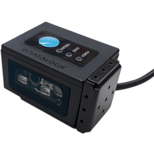 DSM0400 2D MP-DL RS-232 AND USBRJ-45