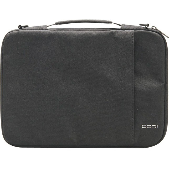 Codi Aegis 13.3In Laptop Sleeve