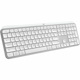 Logitech MX Keys S Master Keyboard