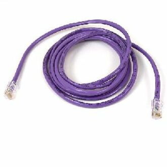 Belkin Cat5e Patch Cable