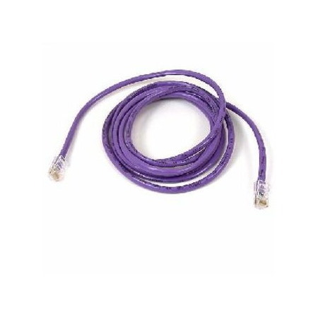 Belkin Cat5e Patch Cable