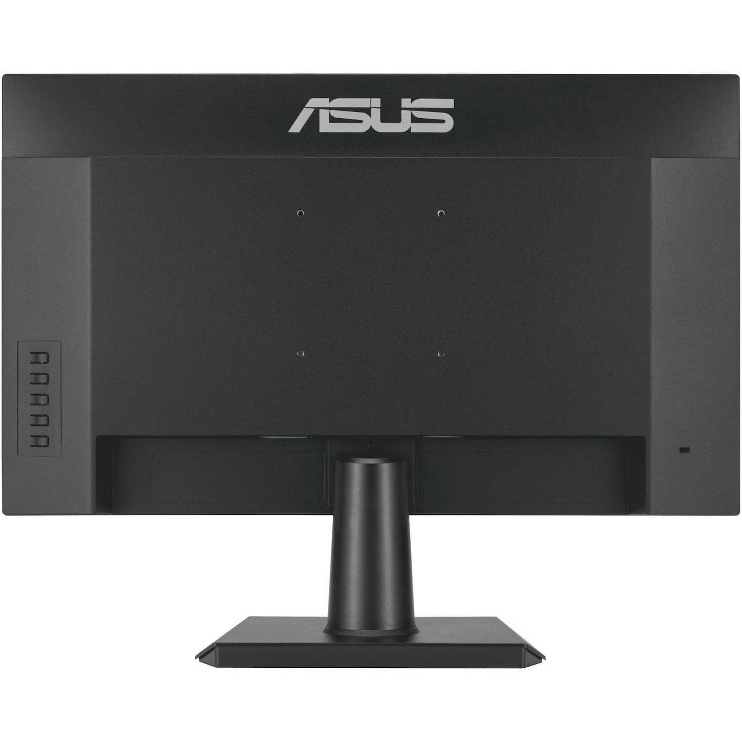 Asus VA24EHF 24" Class Full HD Gaming LED Monitor - 16:9