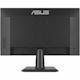 Asus VA24EHF 24" Class Full HD Gaming LED Monitor - 16:9
