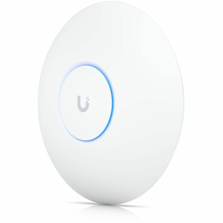 Ubiquiti U7 Pro 5 Pack