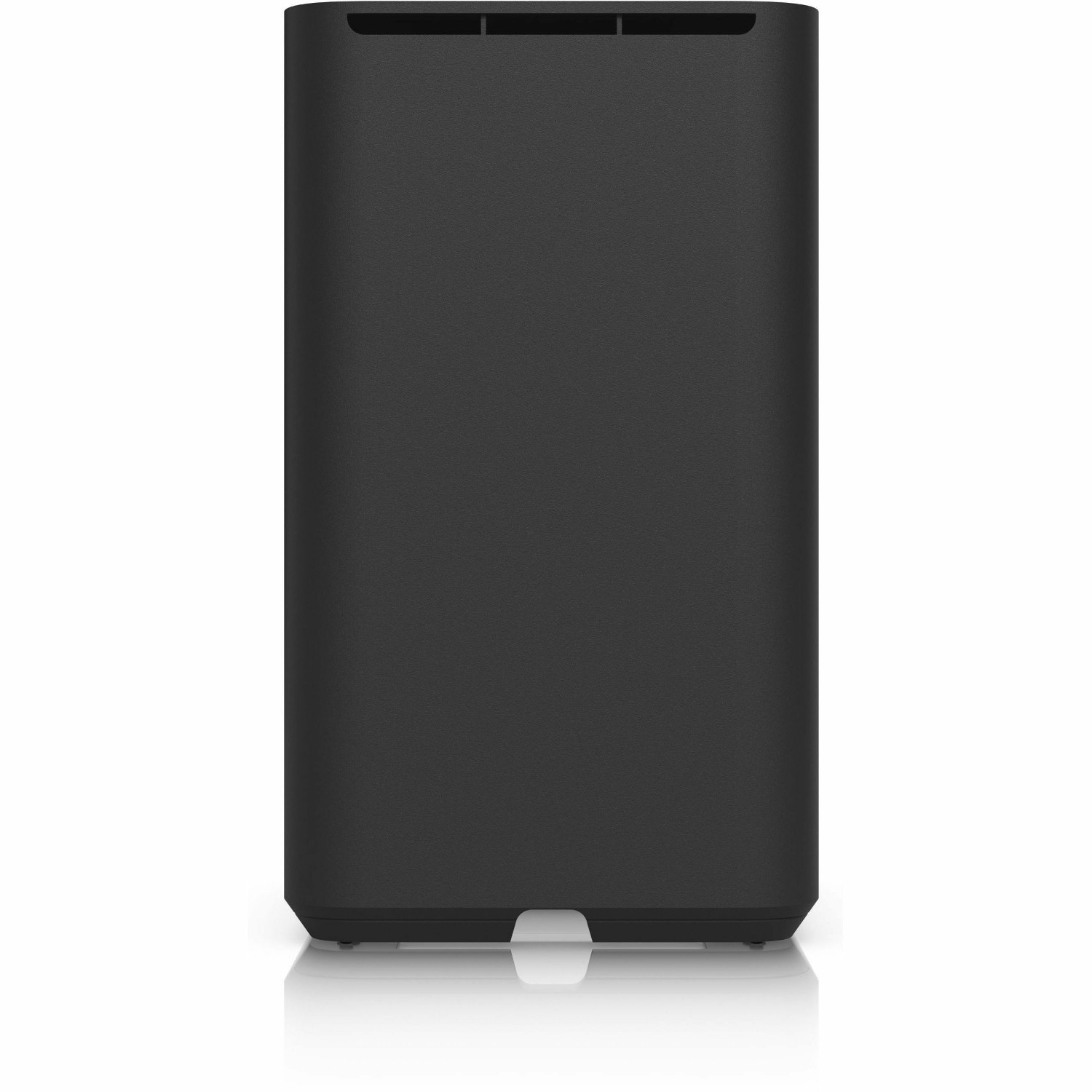 Ubiquiti UNAS UNAS-2-B 2 x Total Bays NAS Storage System - ARM Cortex A55 Quad-core (4 Core) 1.70 GHz - 4 GB RAM Desktop