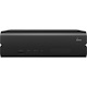 HP Z2 Mini G9 Workstation - 1 Core i9 14th Gen i9-14900 - vPro Technology - 32 GB - 1 TB SSD - Mini PC