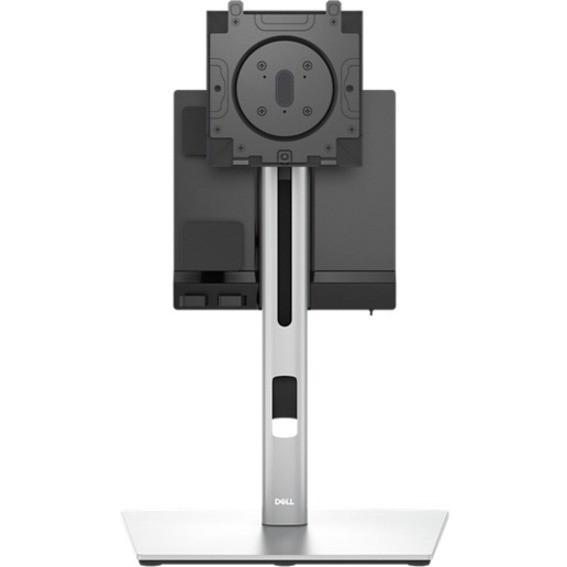 Dell All-In-One Stand
