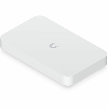 Ubiquiti Gateway Fiber