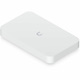 Ubiquiti Gateway Fiber