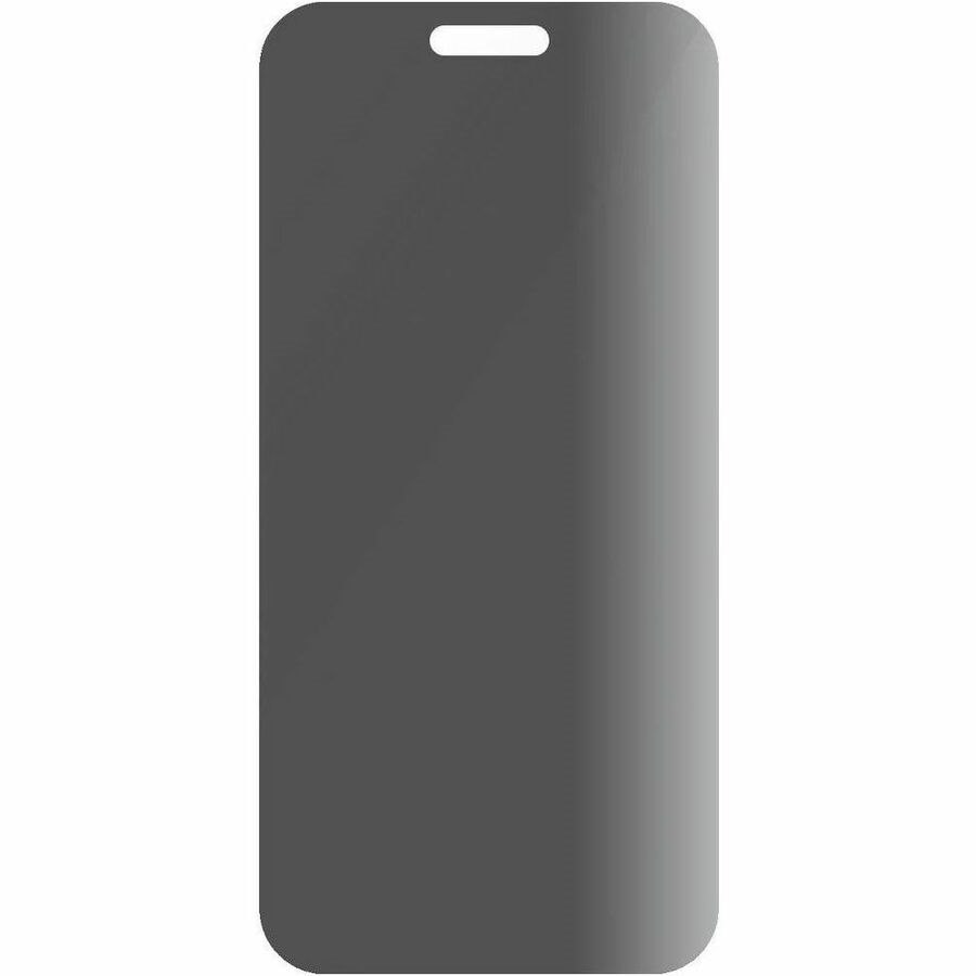 Panzerglass Safe BY PG Priv SCRN iPhone 16P 6.9 Uwf