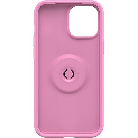 OtterBox iPhone 12 Pro Max Otter + Pop Symmetry Series Case