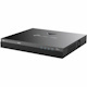 TP-Link VIGI 16 Channel PoE+ Network Video Recorder