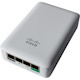 Cisco Aironet 1815w IEEE 802.11ac 867 Mbit/s Wireless Access Point