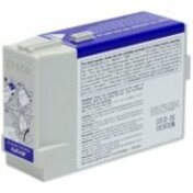 Epson Premium Multipurpose Label