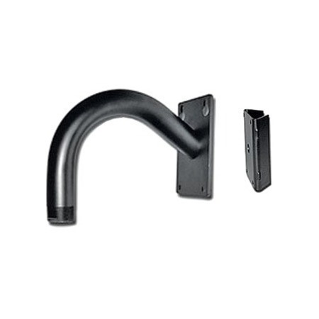 Vaddio Wall Mount for Camera Housing