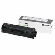 Xerox Original Laser Toner Cartridge - Black Pack