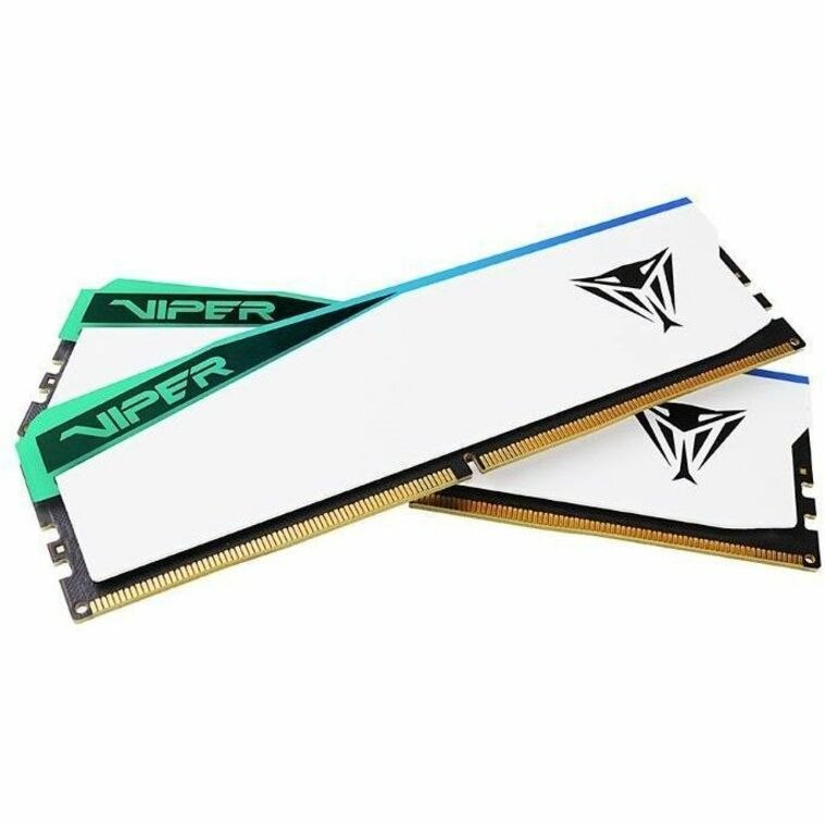 VIPER Elite 5 RGB RAM Module