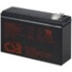 APC Replacement battery cartridge #153 with 2 Year Warranty