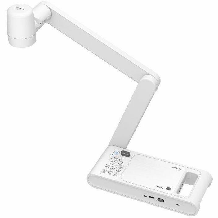 Epson DC-30 Wireless Document Camera